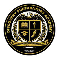 Discovery Prep Academy